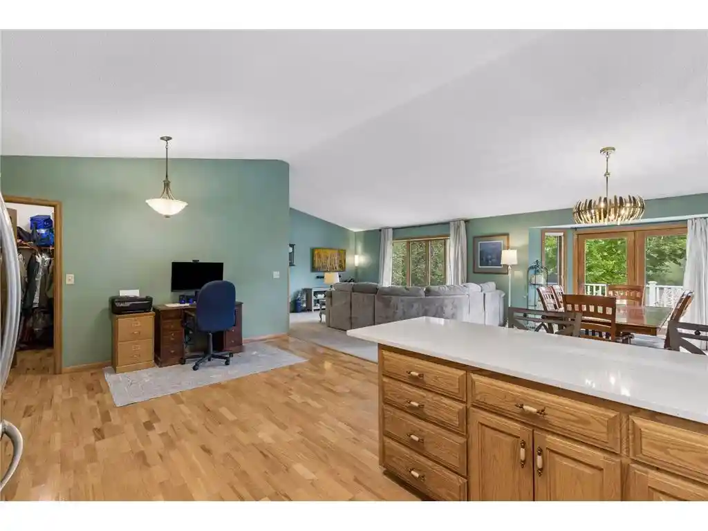 Photo 4 of Single family home for sale at 536 Raider Dr Dr, Hudson, WI 54016 | MLS# 7118425 | Listing updated on 2026-09-22
