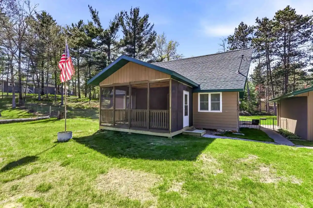 1st image of 2127 Blackhawk Street Street, Friendship, WI 53934 | MLS# 2031005