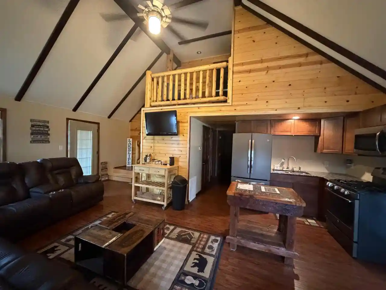 69th image of 2127 Blackhawk Street Street, Friendship, WI 53934 | MLS# 2031005