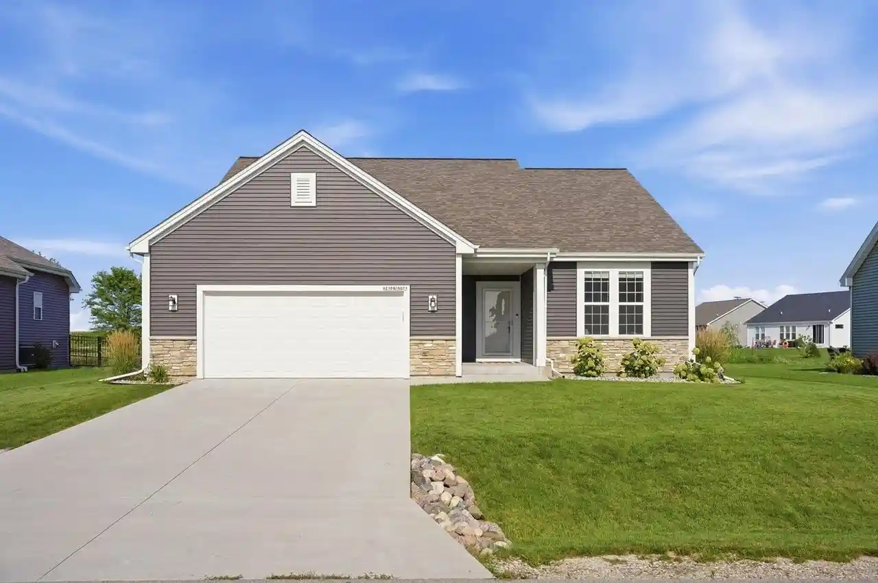 1st image of W218n16071 Tiger Lily Dr Dr, Jackson, WI 53037 | MLS# 1977230