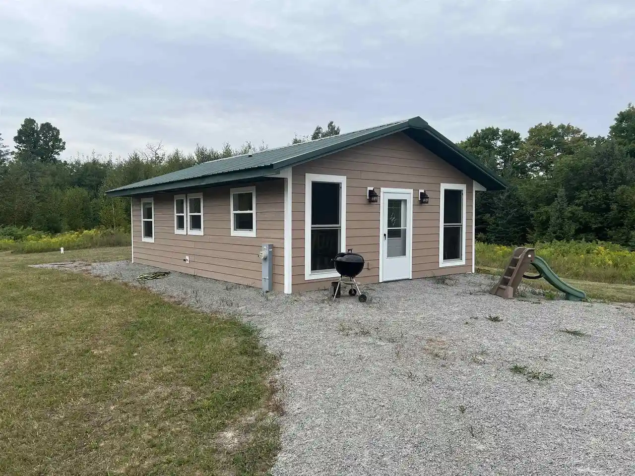 1st image of W5354 Big Woods Lane Lane, Pembine, WI 54156 | MLS# 50331428