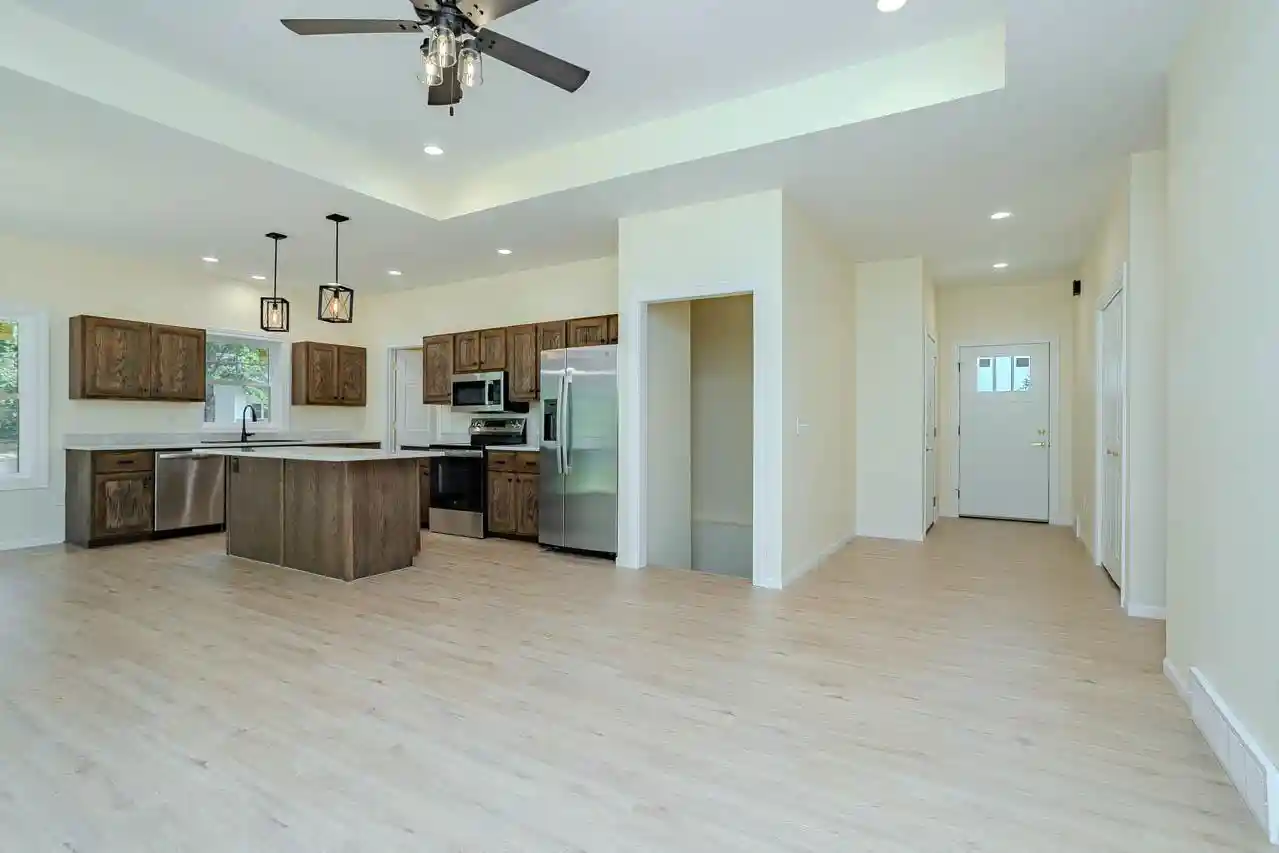 Photo 2 of Single family home for sale at 2805 Barclay Way Way, Weston, WI 54476 | MLS# 22604089 | Listing updated on 2026-09-17
