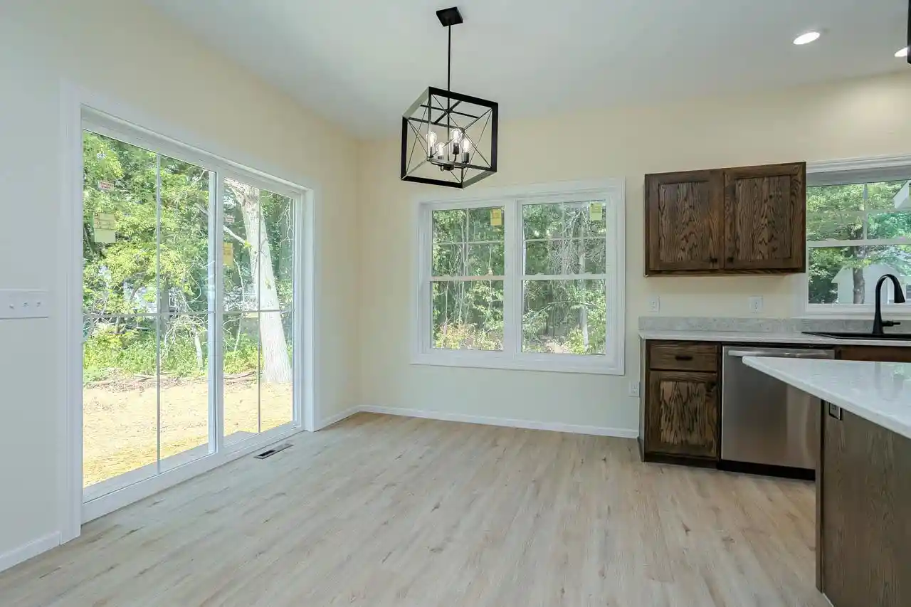 Photo 4 of Single family home for sale at 2805 Barclay Way Way, Weston, WI 54476 | MLS# 22604089 | Listing updated on 2026-09-17