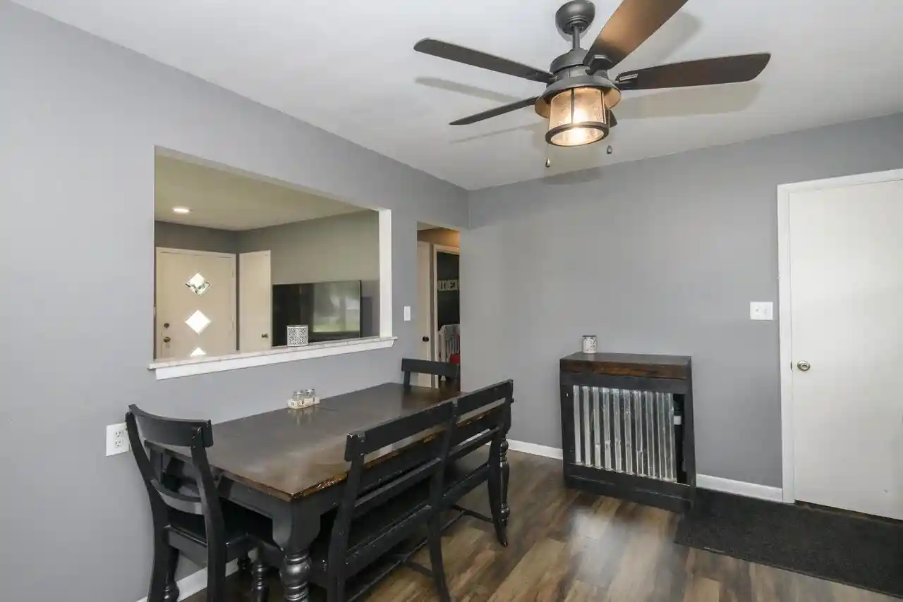 Photo 1 of Single family home for sale at 4042 S 60Th Street Street, Milwaukee, WI 53220 | MLS# 1977231 | Listing updated on 2026-08-28