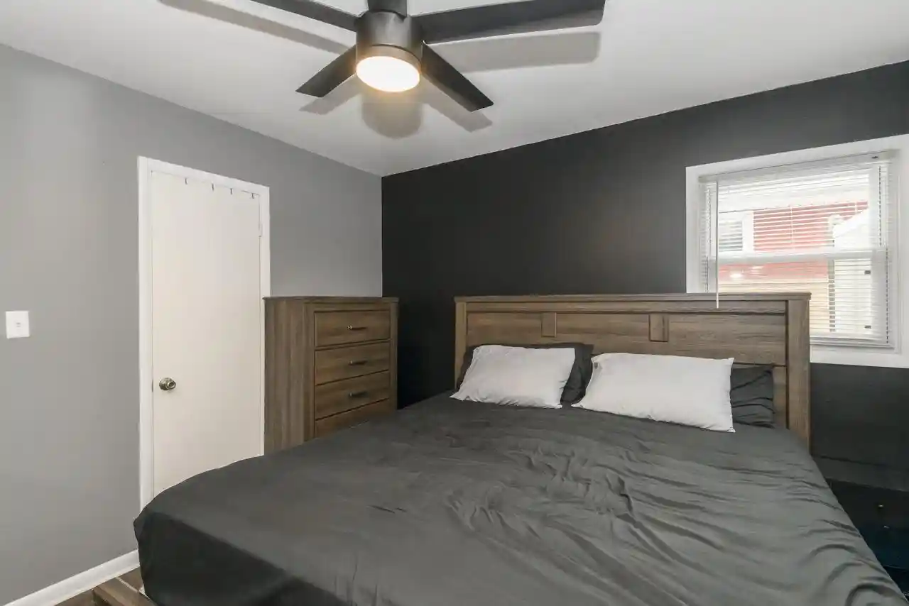 Photo 2 of Single family home for sale at 4042 S 60Th Street Street, Milwaukee, WI 53220 | MLS# 1977231 | Listing updated on 2026-08-28