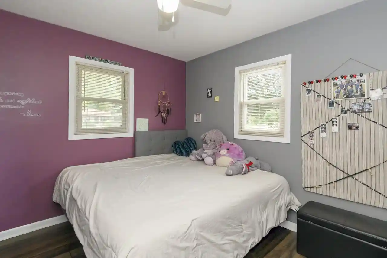 Photo 4 of Single family home for sale at 4042 S 60Th Street Street, Milwaukee, WI 53220 | MLS# 1977231 | Listing updated on 2026-08-28