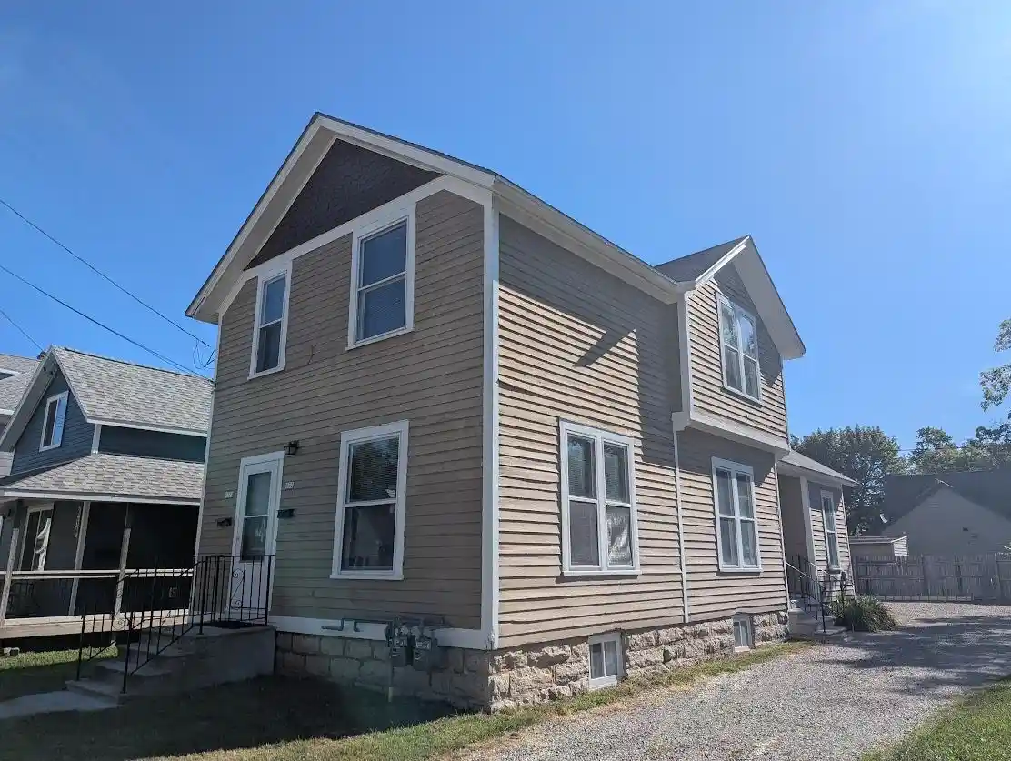 1st image of 832 Frederick Street Street, Oshkosh, WI 54901 | MLS# 50331429