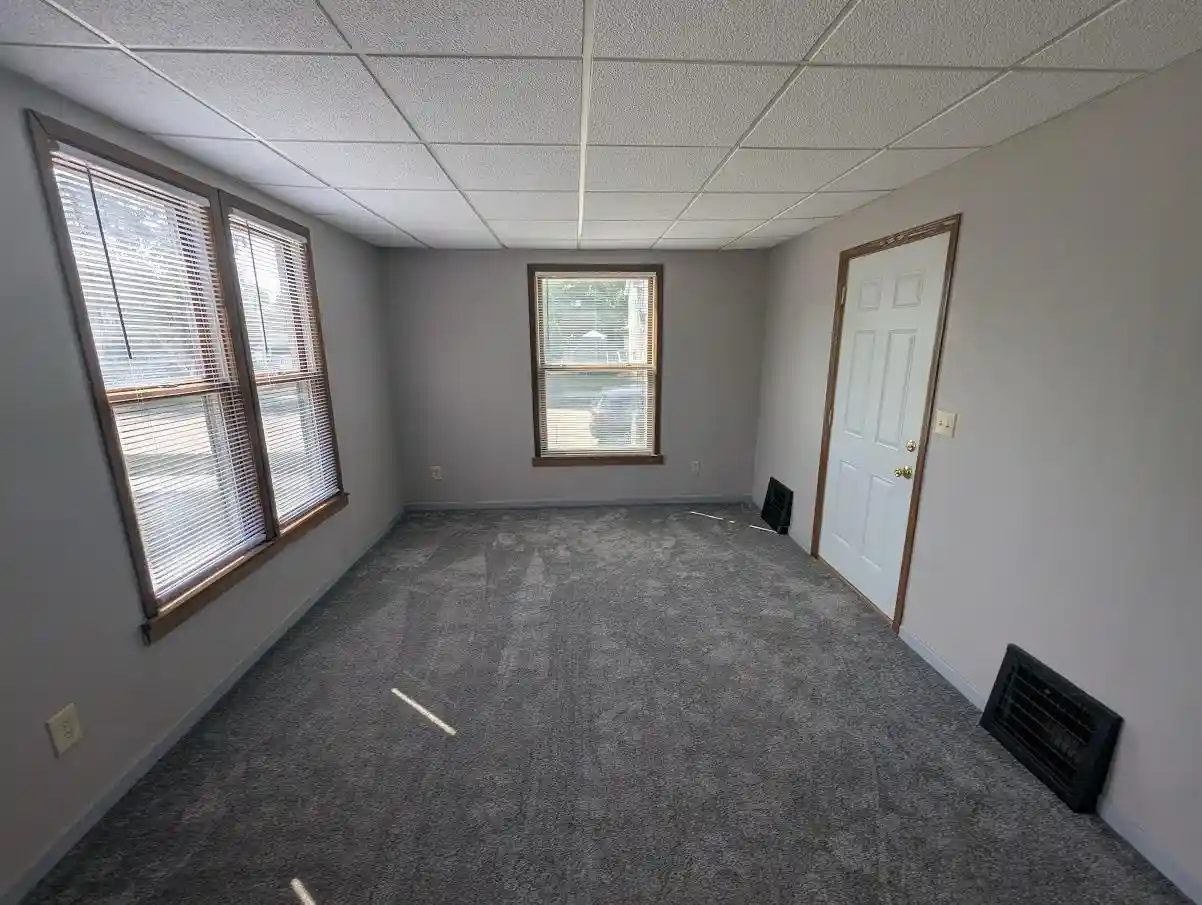 2nd image of 832 Frederick Street Street, Oshkosh, WI 54901 | MLS# 50331429