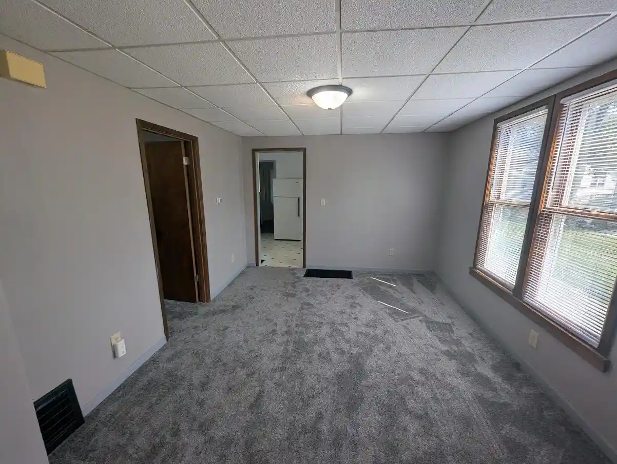 3rd image of 832 Frederick Street Street, Oshkosh, WI 54901 | MLS# 50331429