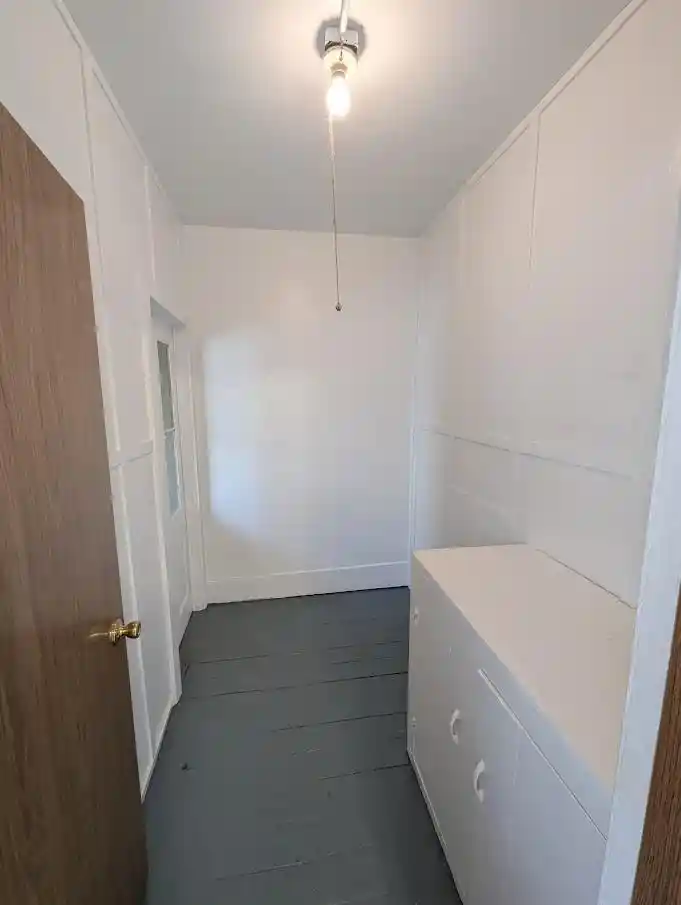 4th image of 832 Frederick Street Street, Oshkosh, WI 54901 | MLS# 50331429