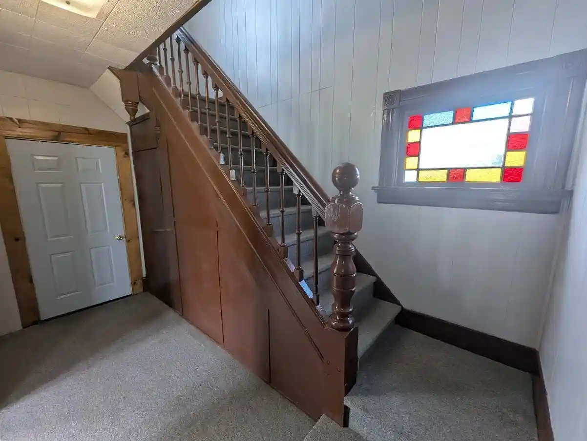 5th image of 832 Frederick Street Street, Oshkosh, WI 54901 | MLS# 50331429
