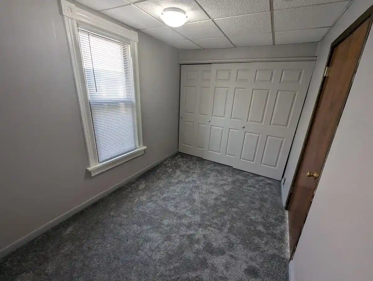 25th image of 832 Frederick Street Street, Oshkosh, WI 54901 | MLS# 50331429