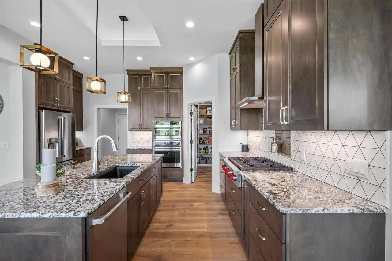 Photo 2 of Single family home for sale at 2953 Latigo Trace Trace, Sun Prairie, WI 53590 | MLS# 2031007 | Listing updated on 2026-08-21