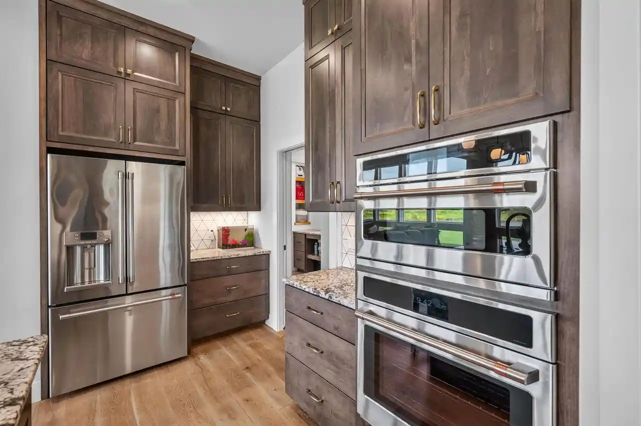 Photo 3 of Single family home for sale at 2953 Latigo Trace Trace, Sun Prairie, WI 53590 | MLS# 2031007 | Listing updated on 2026-08-21