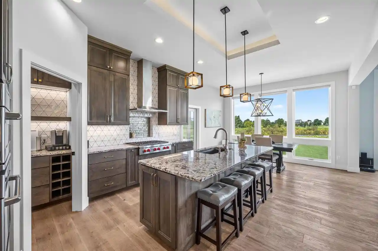 Photo 3 of Single family home for sale at 2953 Latigo Trace Trace, Sun Prairie, WI 53590 | MLS# 2031007 | Listing updated on 2026-08-21