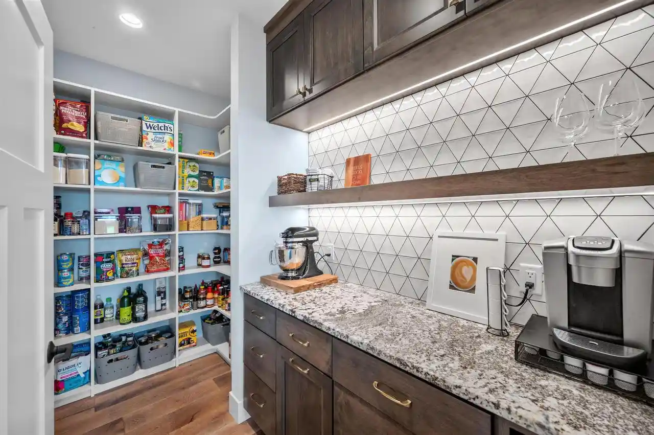 Photo 4 of Single family home for sale at 2953 Latigo Trace Trace, Sun Prairie, WI 53590 | MLS# 2031007 | Listing updated on 2026-08-21