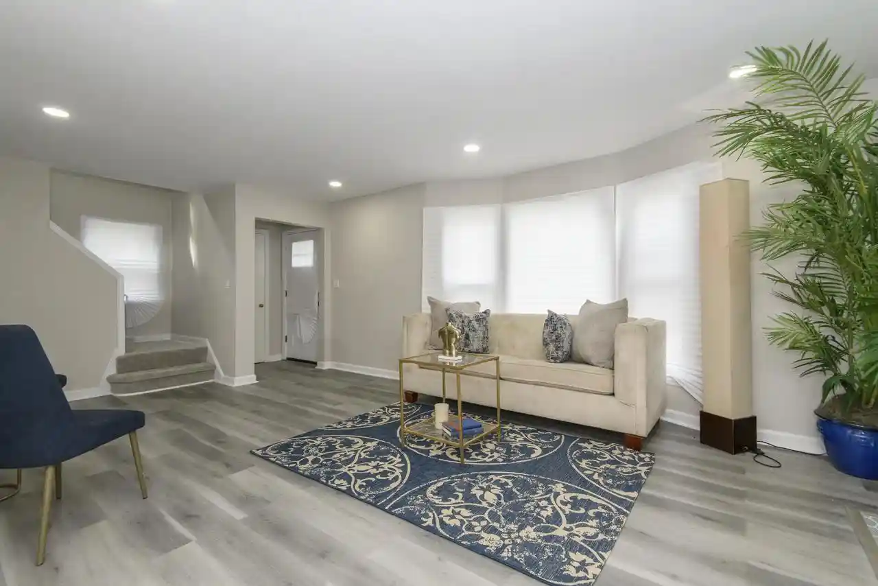 Photo 1 of Single family home for sale at 4158 N 17th Street Street, Milwaukee, WI 53209 | MLS# 1977232 | Listing updated on 2026-09-01