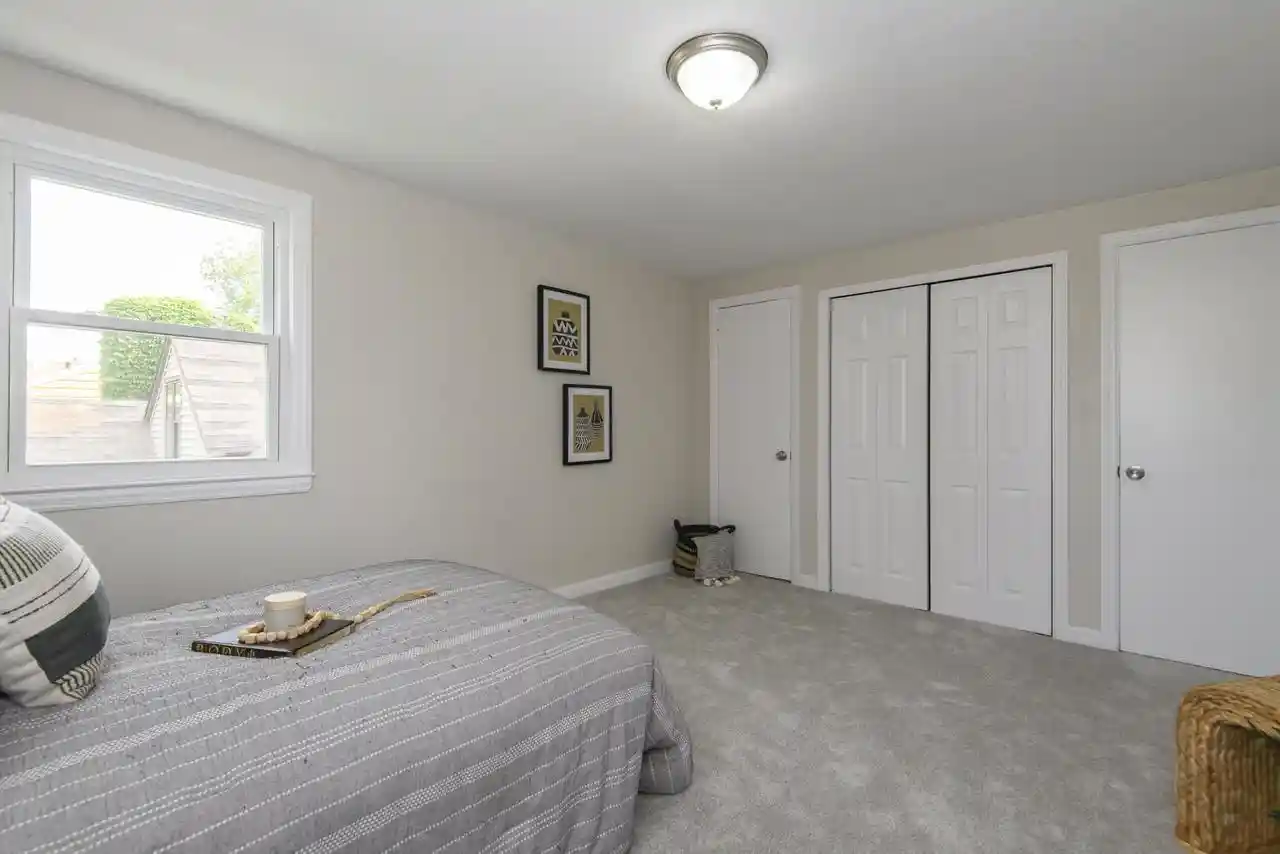 Photo 3 of Single family home for sale at 4158 N 17th Street Street, Milwaukee, WI 53209 | MLS# 1977232 | Listing updated on 2026-09-01