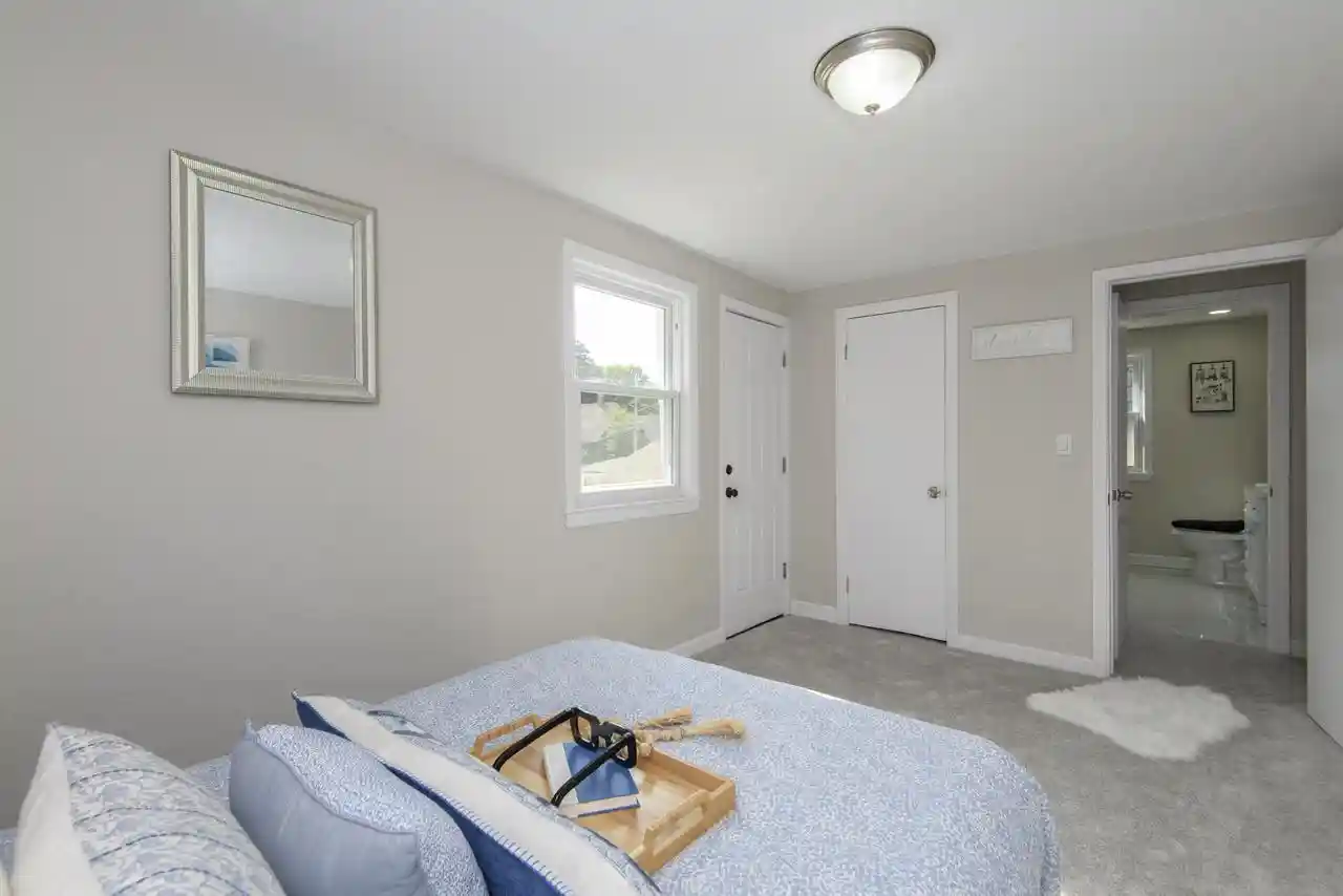 Photo 4 of Single family home for sale at 4158 N 17Th Street Street, Milwaukee, WI 53209 | MLS# 1977232 | Listing updated on 2026-09-01