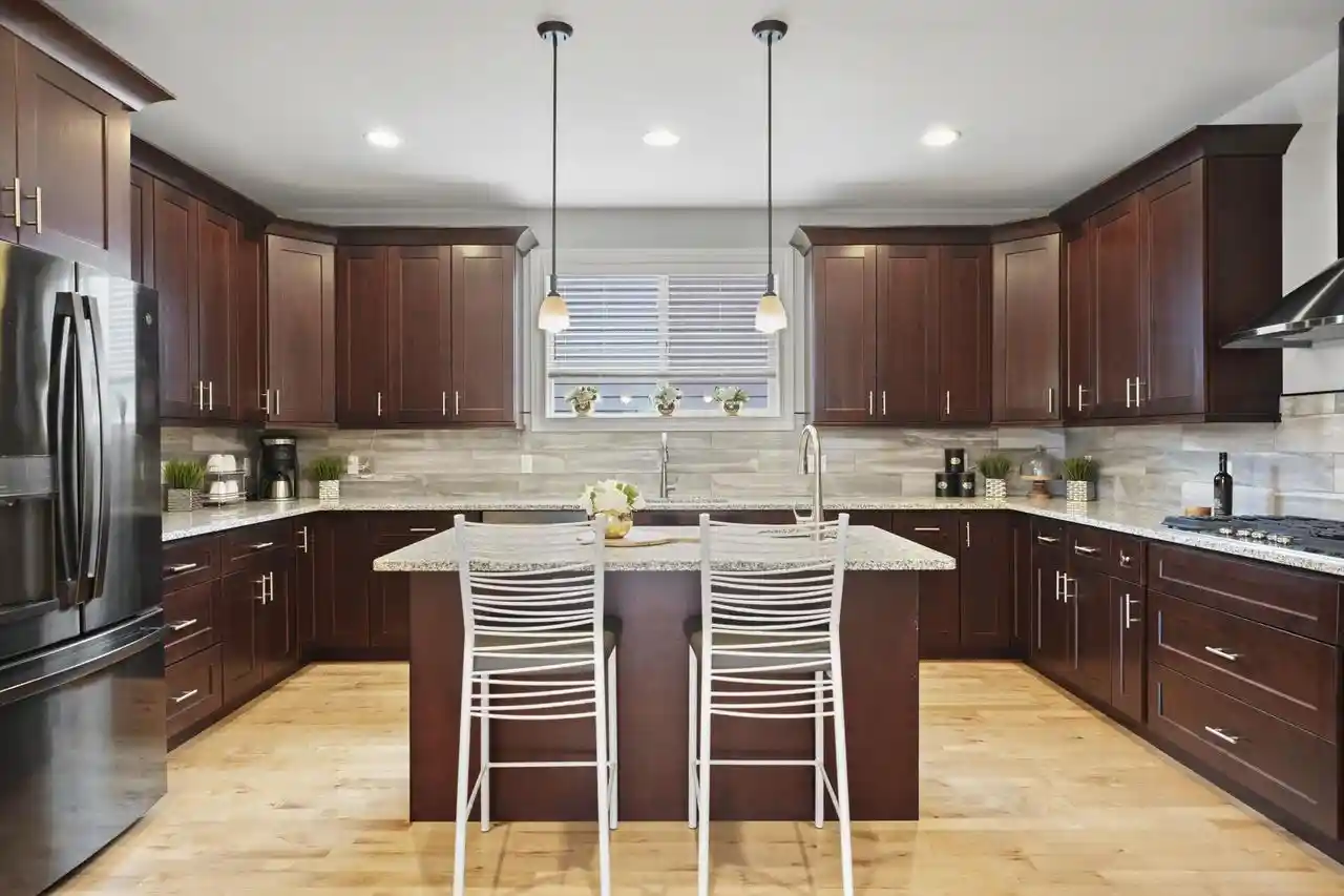 Photo 3 of Single family home for sale at 6715 S Chickahauk Trail Trail, Middleton, WI 53562 | MLS# 2031010 | Listing updated on 2026-09-18