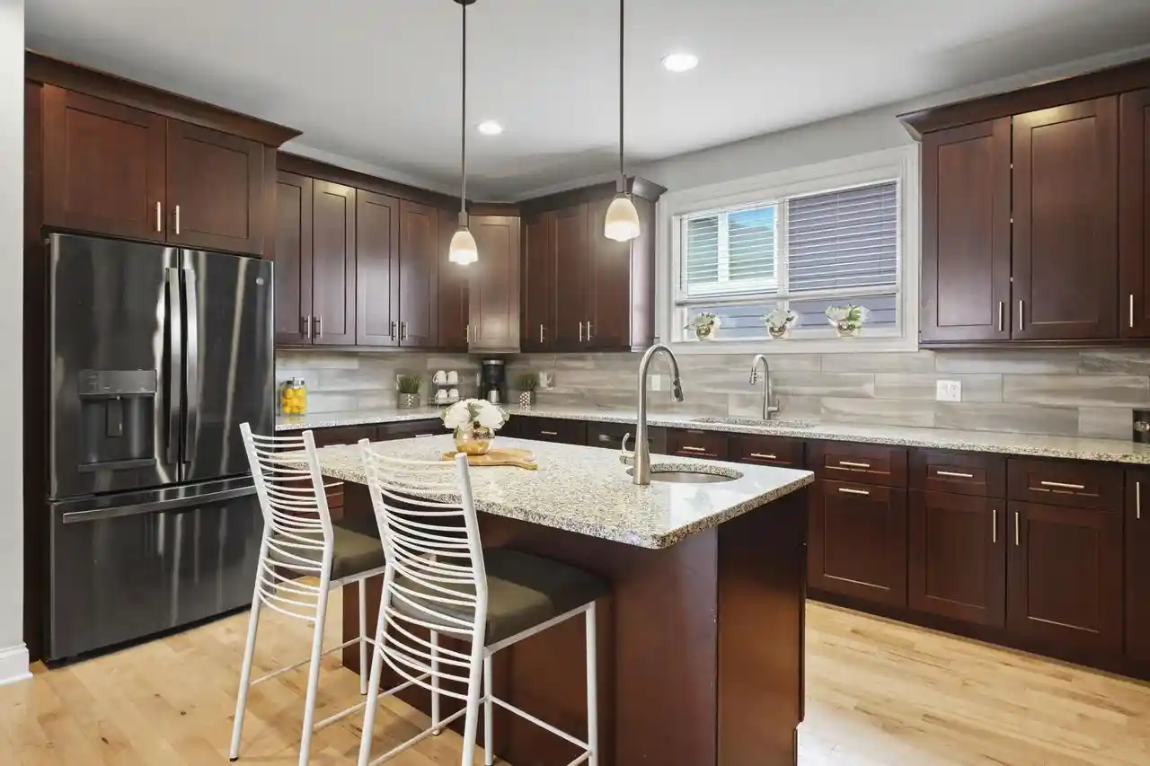 Photo 3 of Single family home for sale at 6715 S Chickahauk Trail Trail, Middleton, WI 53562 | MLS# 2031010 | Listing updated on 2026-09-18