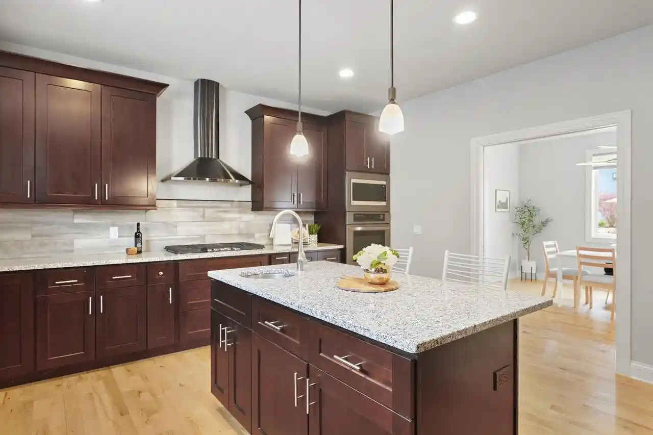 Photo 4 of Single family home for sale at 6715 S Chickahauk Trail Trail, Middleton, WI 53562 | MLS# 2031010 | Listing updated on 2026-09-18