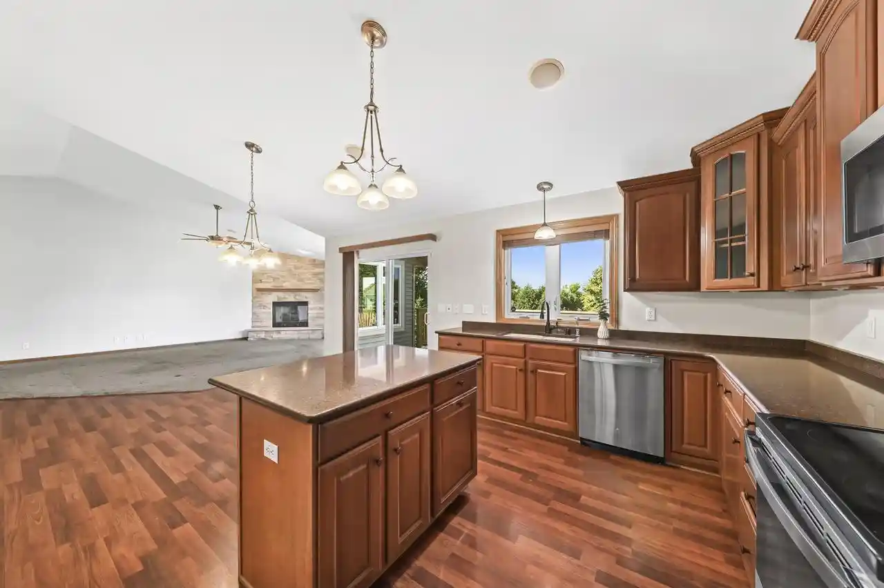 Photo 2 of Sale Pending at W173N10167 Woodbridge Lane Lane, Germantown, WI 53022 | MLS# 1977234 | Listing updated on 2026-10-07