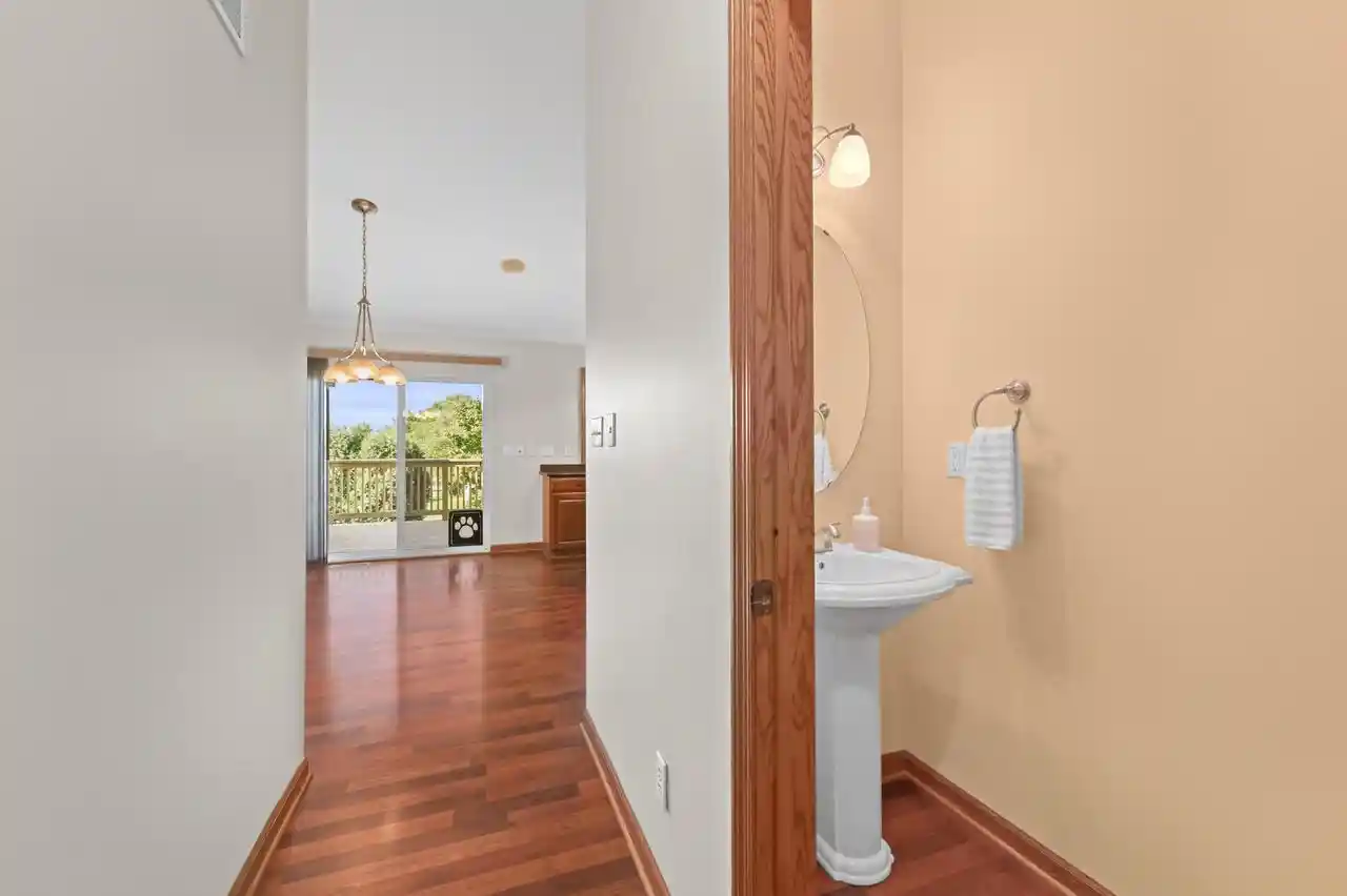 Photo 3 of Sale Pending at W173N10167 Woodbridge Lane Lane, Germantown, WI 53022 | MLS# 1977234 | Listing updated on 2026-10-07