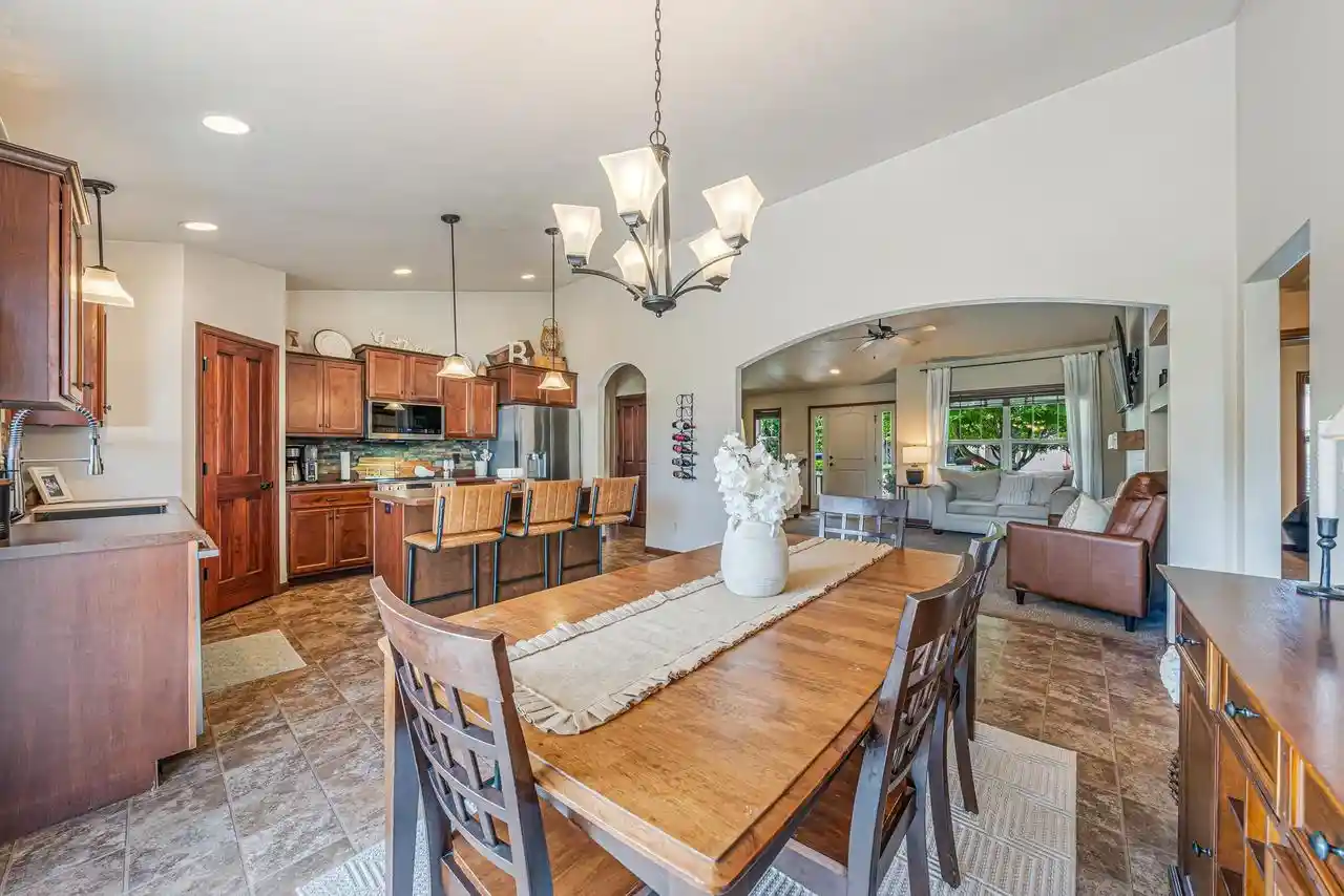 Photo 2 of Single family home for sale at N3608 Scenic Lane Lane, Freedom, WI 54913 | MLS# 50331434 | Listing updated on 2026-08-25