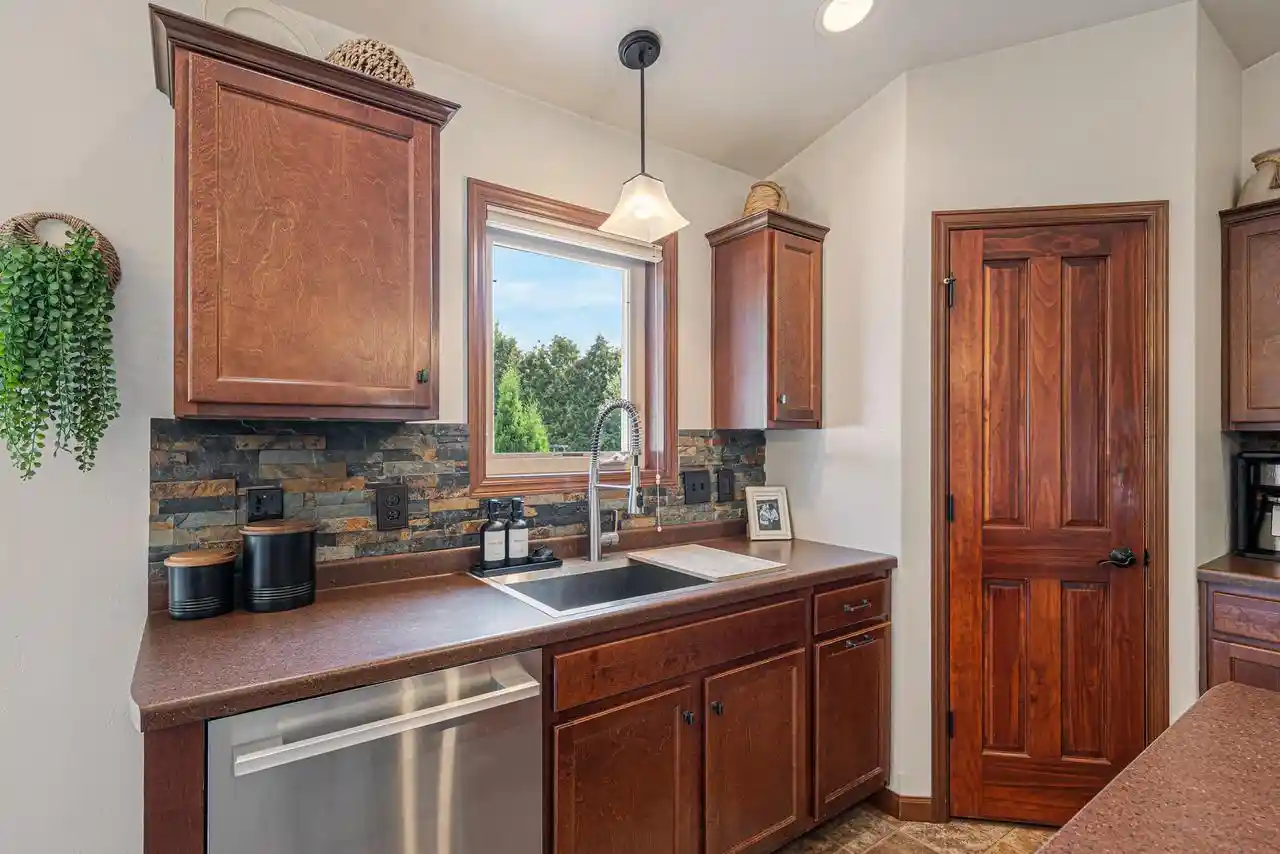 Photo 4 of Single family home for sale at N3608 Scenic Lane Lane, Freedom, WI 54913 | MLS# 50331434 | Listing updated on 2026-08-25