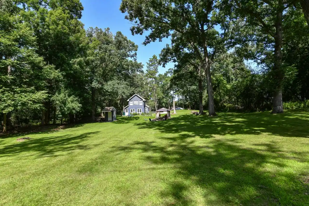 Photo 2 of Single family home for sale at W4387 Hwy 50, Lake Geneva, WI 53147 | MLS# 1977233 | Listing updated on 2026-09-19