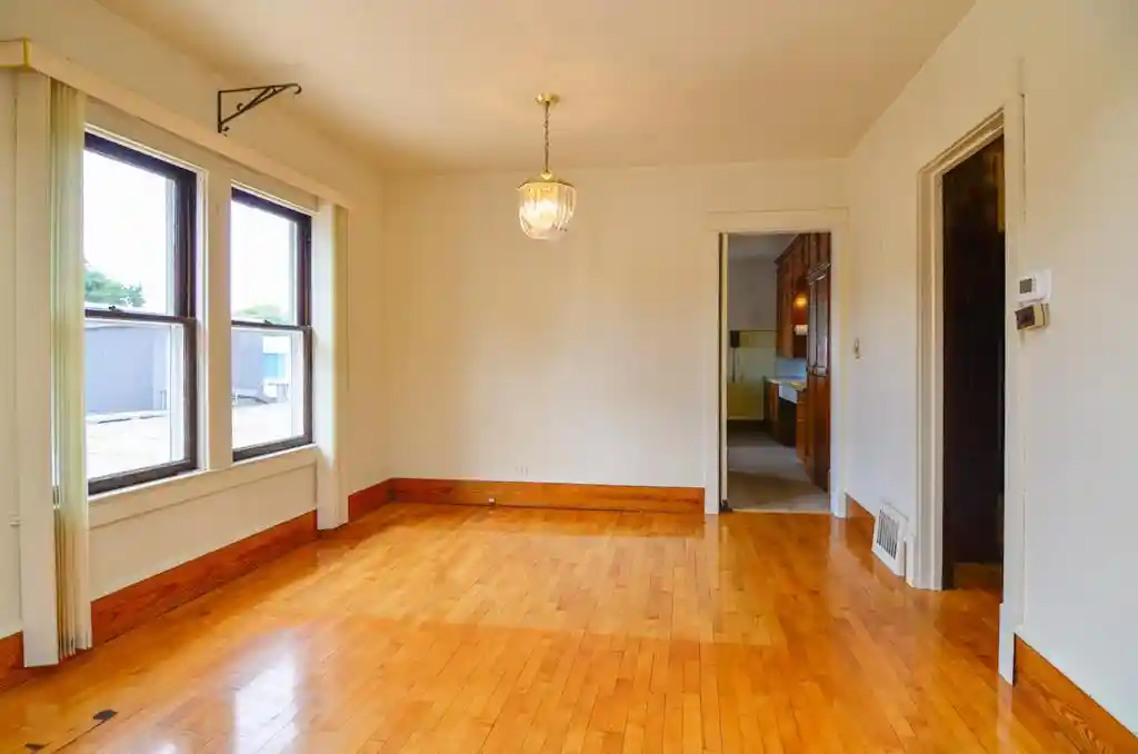 2nd image of 1323 N Kenilworth Avenue Avenue, Appleton, WI 54911 | MLS# 50331419