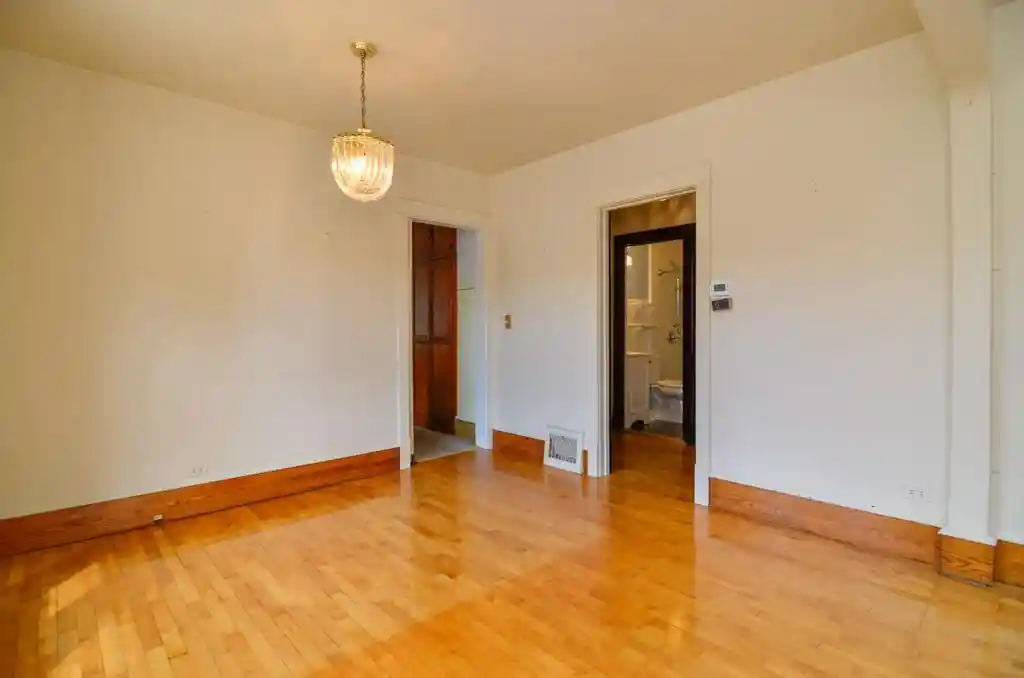 3rd image of 1323 N Kenilworth Avenue Avenue, Appleton, WI 54911 | MLS# 50331419