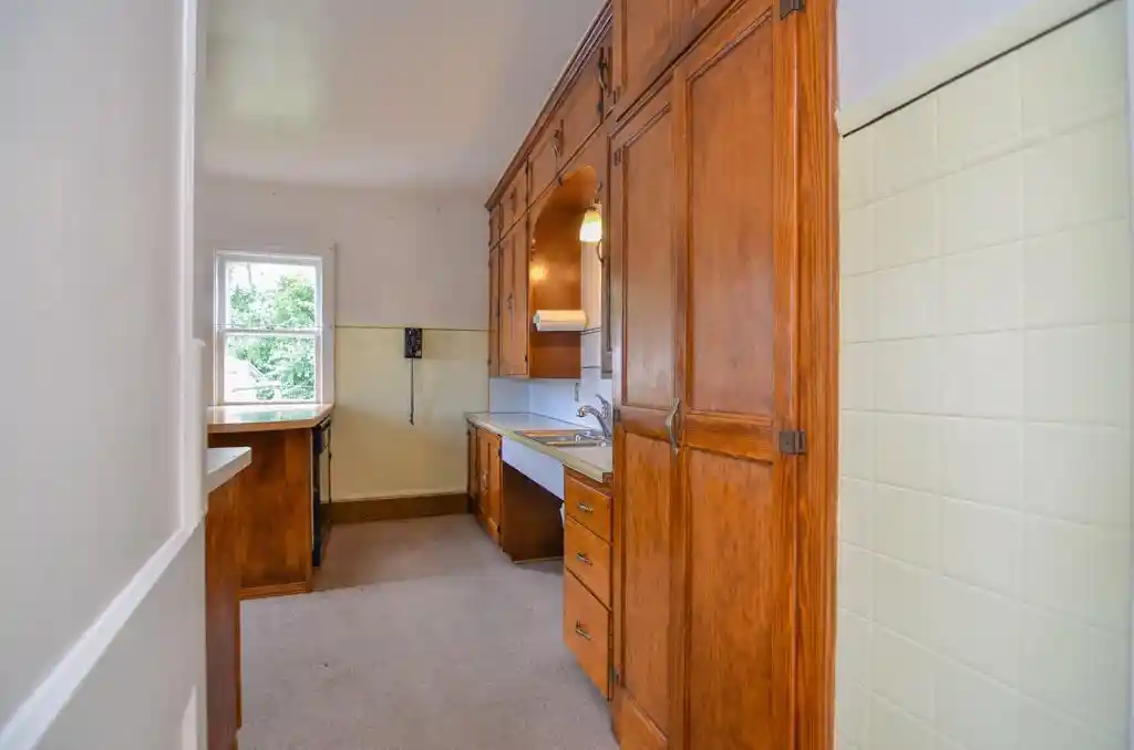 5th image of 1323 N Kenilworth Avenue Avenue, Appleton, WI 54911 | MLS# 50331419