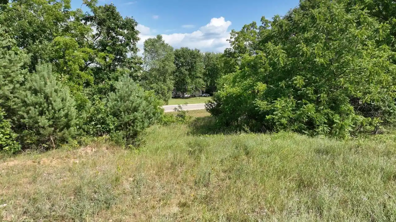 1st image of State Rd 22, Wautoma, WI 54982 | MLS# 50331421