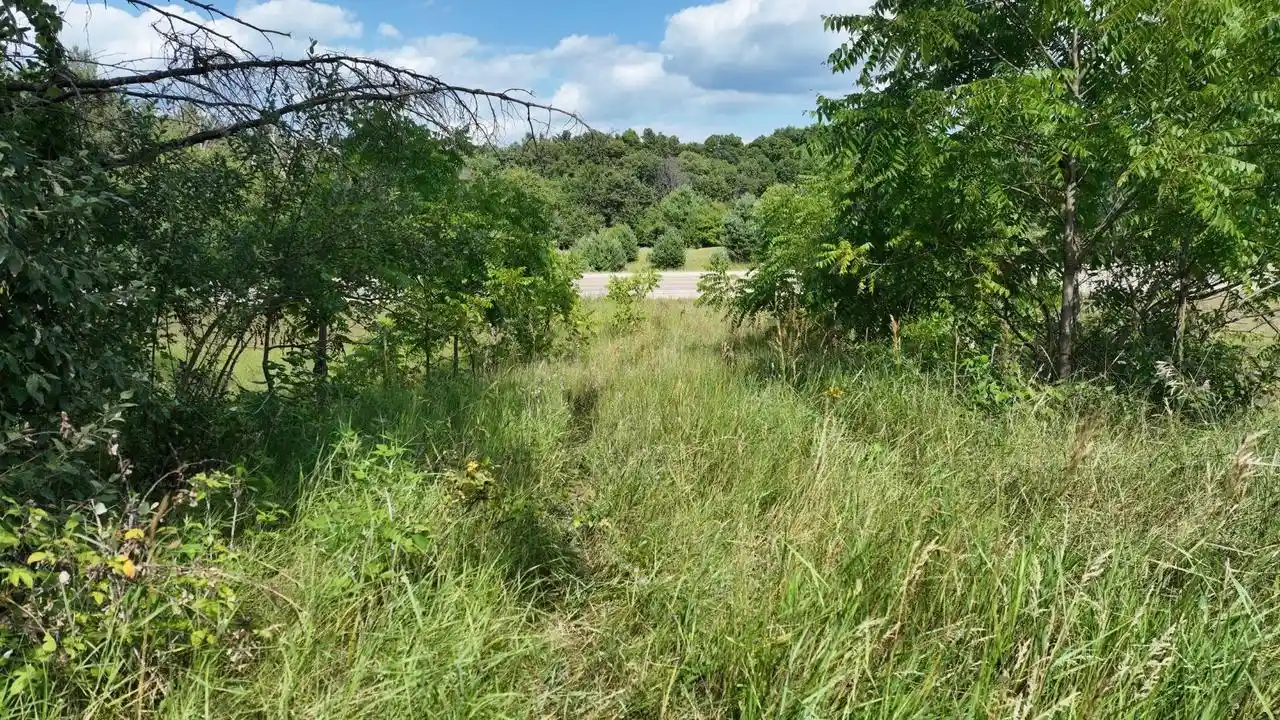 2nd image of State Rd 22, Wautoma, WI 54982 | MLS# 50331421