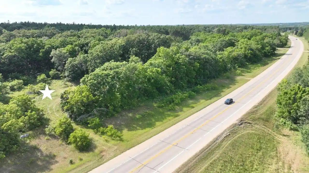 Photo 3 of Land for sale at State Rd 22, Wautoma, WI 54982 | MLS# 50331421 | Listing updated on 2026-09-16