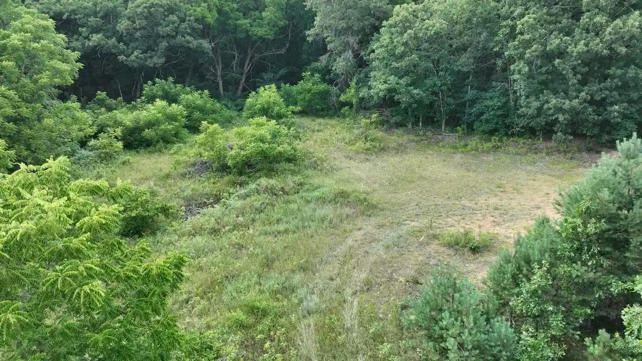 18th image of State Rd 22, Wautoma, WI 54982 | MLS# 50331421