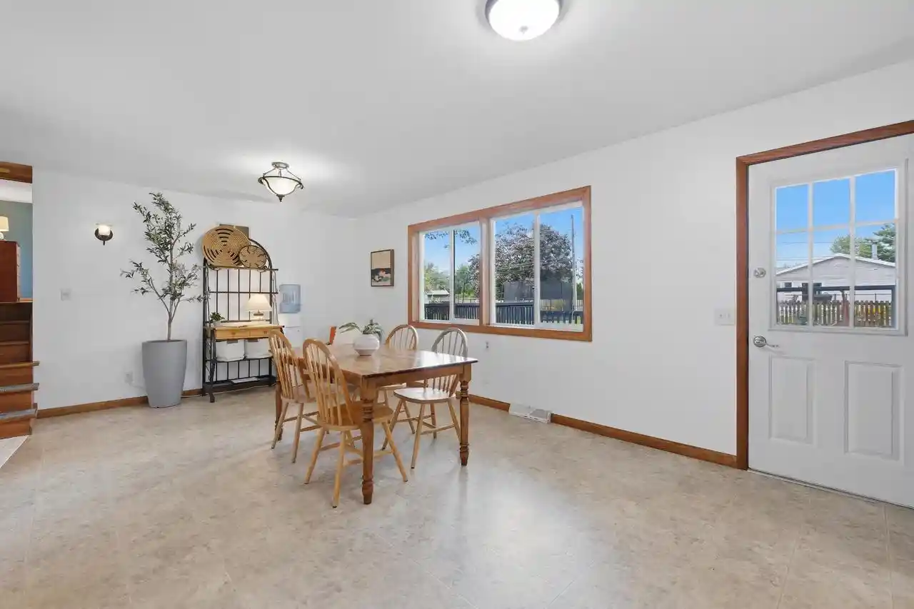 Photo 2 of Single family home for sale at 926 Frederick Street Street, Sun Prairie, WI 53590 | MLS# 2031011 | Listing updated on 2026-09-07