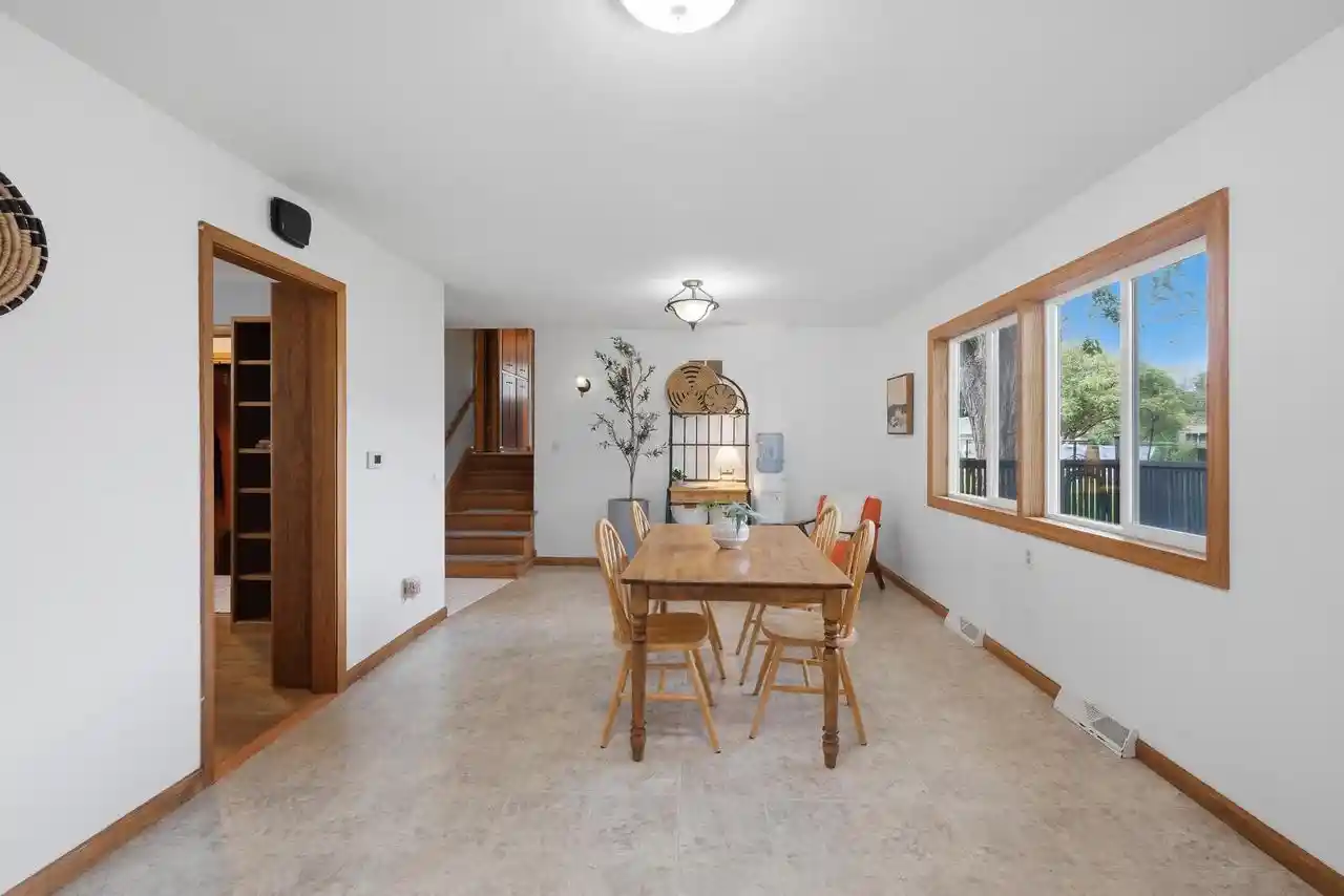 Photo 3 of Single family home for sale at 926 Frederick Street Street, Sun Prairie, WI 53590 | MLS# 2031011 | Listing updated on 2026-09-07