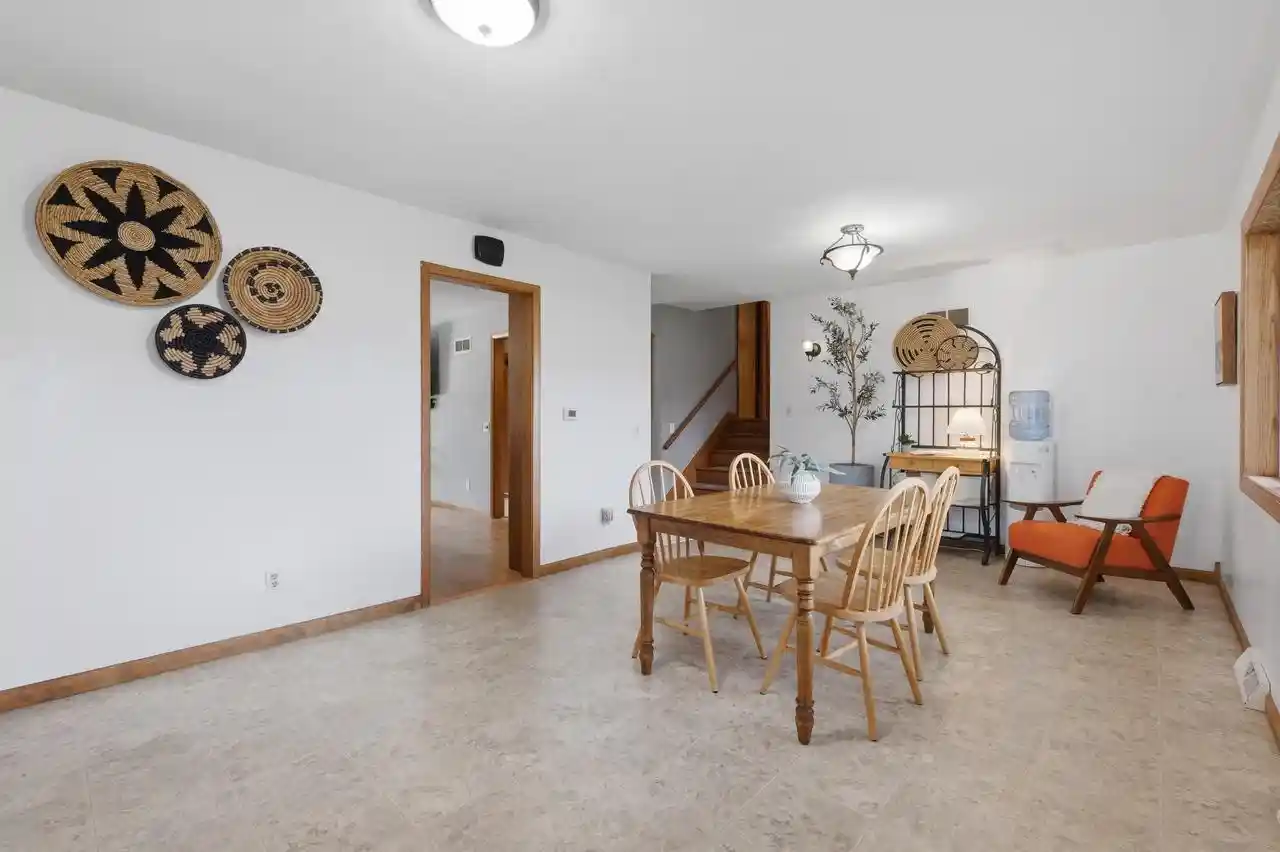 Photo 3 of Single family home for sale at 926 Frederick Street Street, Sun Prairie, WI 53590 | MLS# 2031011 | Listing updated on 2026-09-07