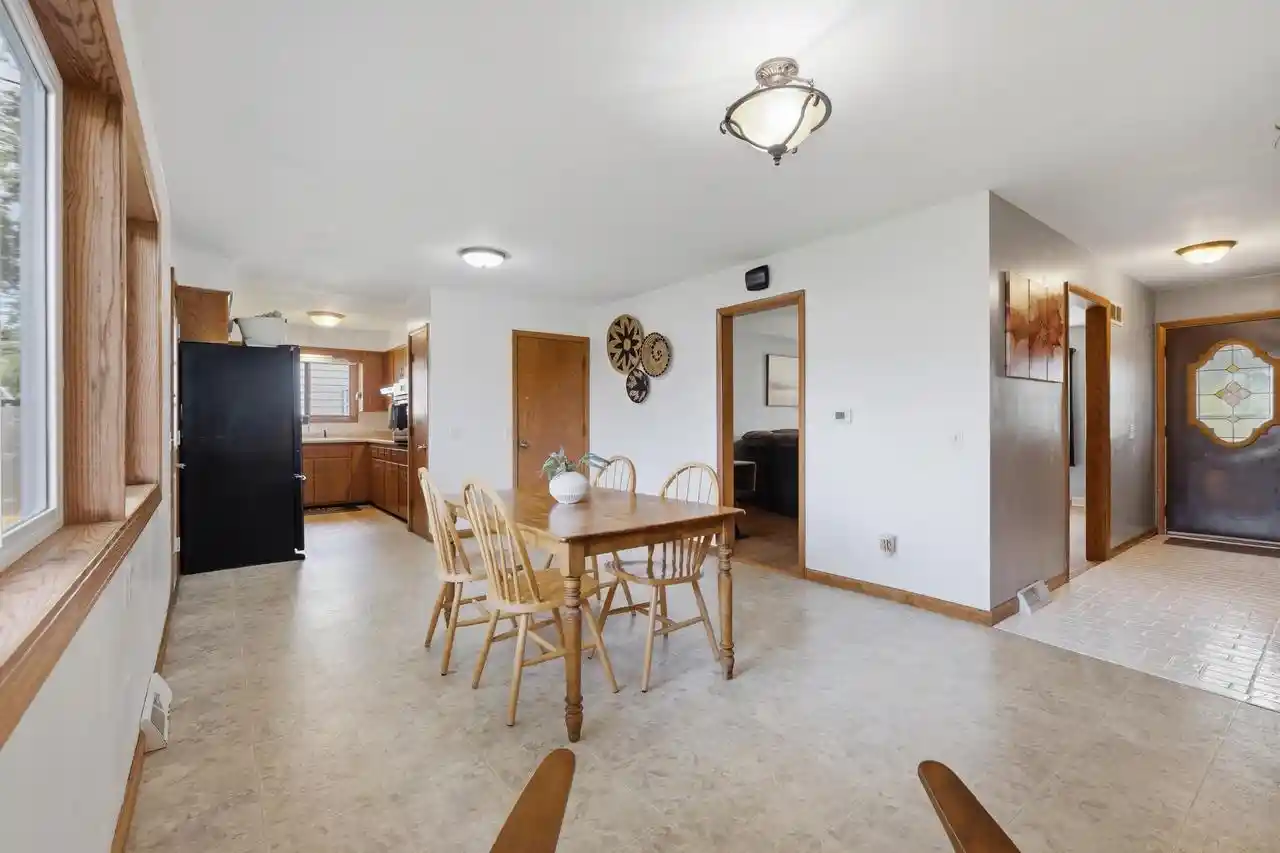 Photo 4 of Single family home for sale at 926 Frederick Street Street, Sun Prairie, WI 53590 | MLS# 2031011 | Listing updated on 2026-09-07