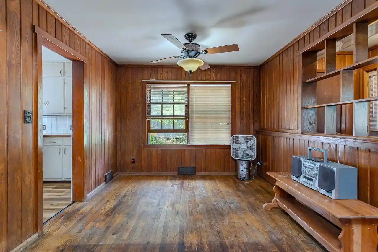 Photo 2 of Single family home for sale at 205 Yawkey Avenue Avenue, Rothschild, WI 54474 | MLS# 22604092 | Listing updated on 2026-08-24