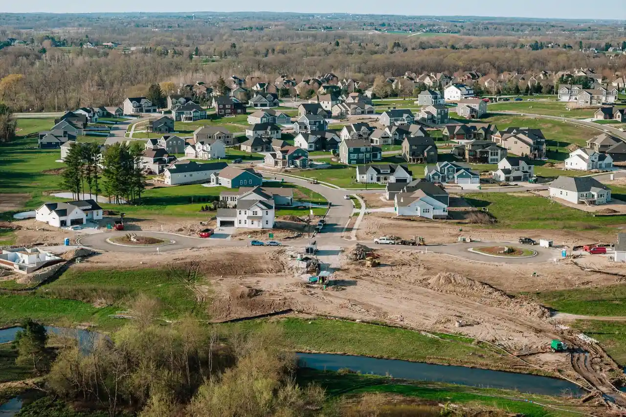 Photo 3 of Land for sale at Lt78 Turnberry Lane Lane, Menomonee Falls, WI 53051 | MLS# 1977241 | Listing updated on 2026-08-21