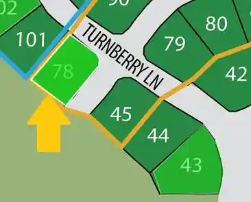 Photo 4 of Land for sale at Lt78 Turnberry Lane Lane, Menomonee Falls, WI 53051 | MLS# 1977241 | Listing updated on 2026-08-21