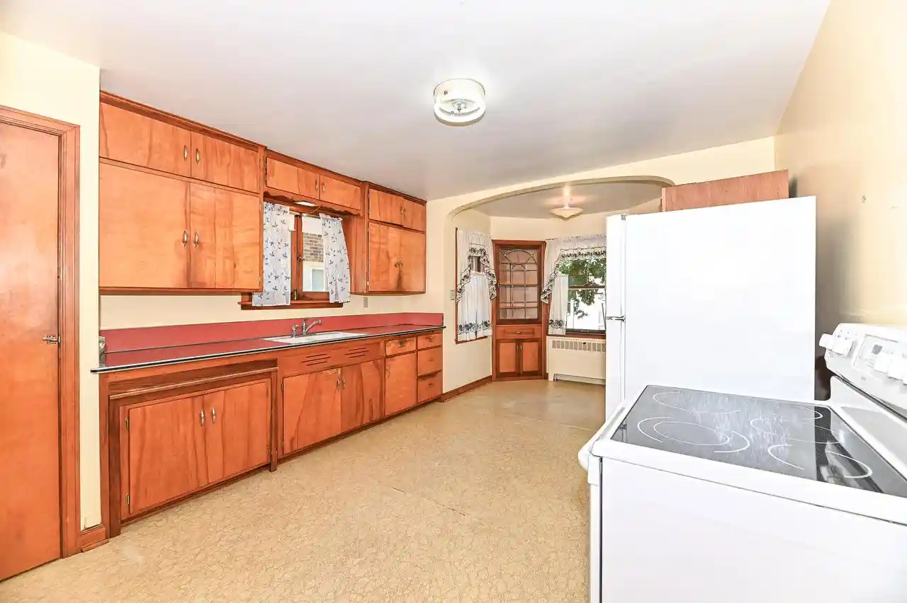 Photo 2 of Sale Pending at 3657 S 14th Street Street, Milwaukee, WI 53221 | MLS# 1977236 | Listing updated on 2026-09-08