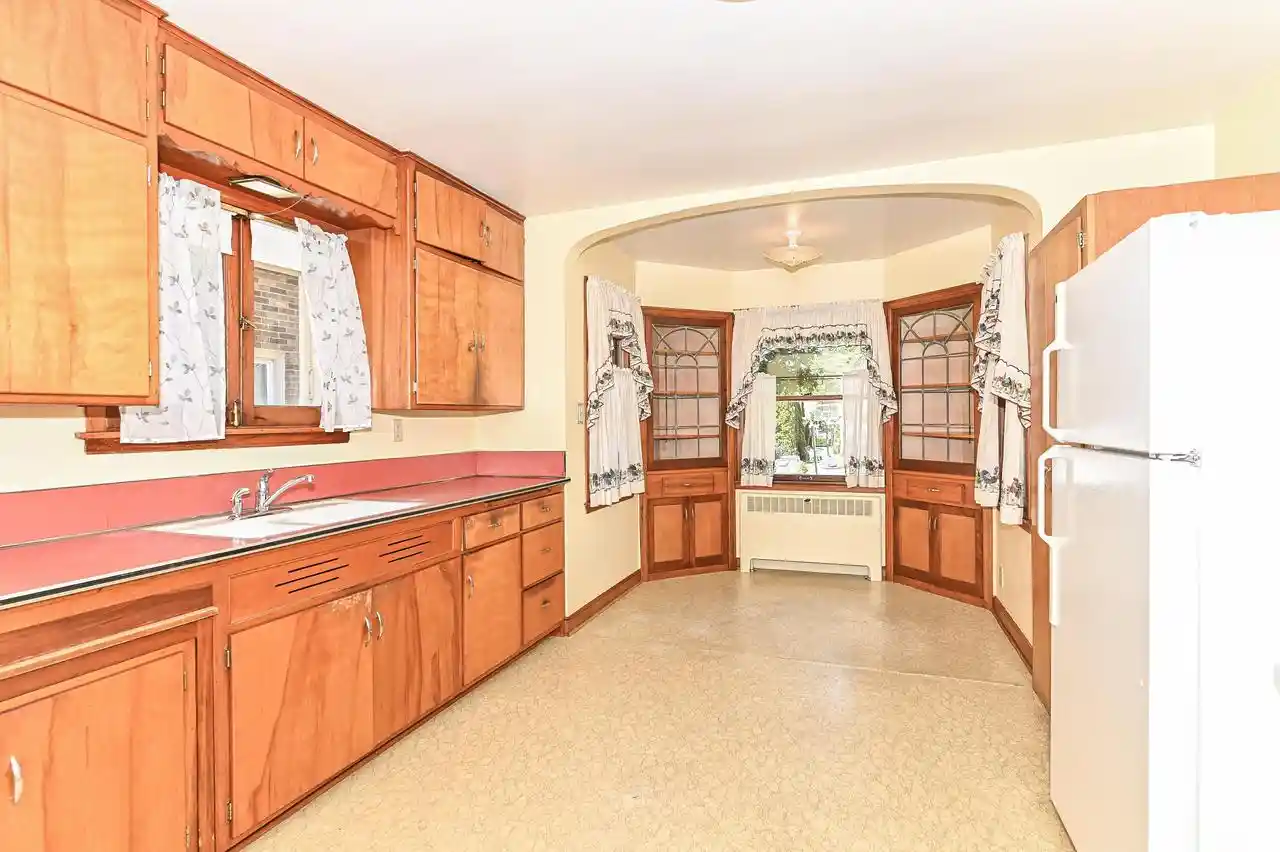 Photo 3 of Sale Pending at 3657 S 14Th Street Street, Milwaukee, WI 53221 | MLS# 1977236 | Listing updated on 2026-09-08