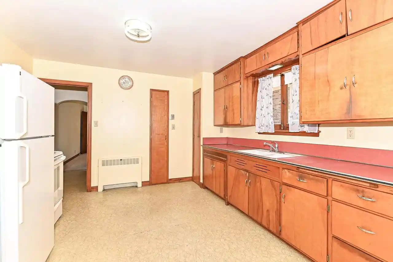 Photo 4 of Sale Pending at 3657 S 14Th Street Street, Milwaukee, WI 53221 | MLS# 1977236 | Listing updated on 2026-09-08