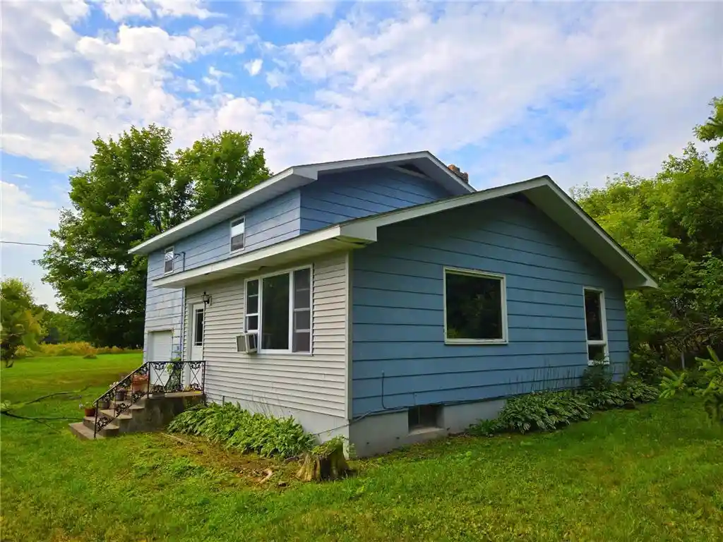Photo 1 of Sale Pending at 39 5th Avenue Avenue, Clayton, WI 54004 | MLS# 7131321 | Listing updated on 2026-08-24