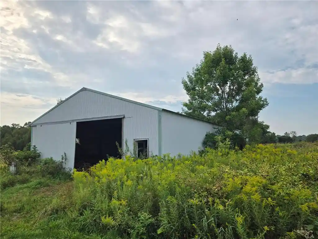 Photo 2 of Sale Pending at 39 5th Avenue Avenue, Clayton, WI 54004 | MLS# 7131321 | Listing updated on 2026-08-24